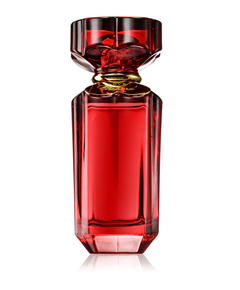 Chopard, Love Chopard, Eau De Parfum 100 ml *Tester Sieviešu Smaržas