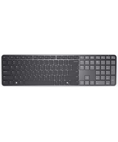 Dell Pro 7 KB726 Slim Keyboard US International (QWERTY) Клавиатуры