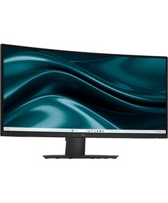 Dell SE3426DW 34" WQHD Monitor LED / LCD мониторы
