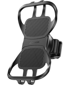 Bicycle phone holder Joyroom JR-ZS582 black Telefonu Turētāji Auto Velo Moto