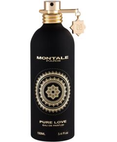 Montale Paris Tester Pure Love 100ml Sieviešu Smaržas