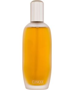 Clinique Aromatics Elixir 100ml Sieviešu Smaržas