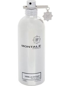Montale Paris Tester Vanilla Extasy 100ml Sieviešu Smaržas
