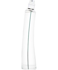 Tester Flower By Kenzo 50ml Sieviešu Smaržas