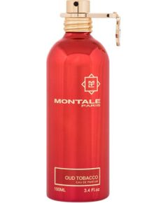Montale Paris Tester Oud Tobacco 100ml Unisex Smaržas