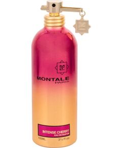 Montale Paris Tester Intense Cherry 100ml Unisex Smaržas