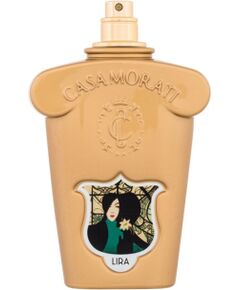 Xerjoff Tester Casamorati / Lira 100ml Sieviešu Smaržas