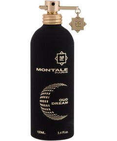 Montale Paris Tester Oud Dream 100ml Unisex Smaržas