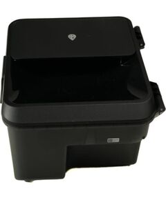 VACUUM ACC WATER TANK ASSEMBLY/ONYX6 9.01.4082 ROBOROCK Citi piederumi