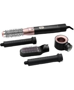 Lafe 47834 MultiStyler StyleFlow, Black/Gold Стайлеры