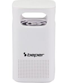 Beper P206ZAN101 Aizsarglīdzekļi
