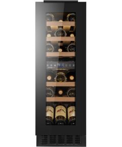 Climadiff AVU31D88 Винные шкафы, витрины