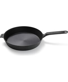 Skottsberg čuguna pannas, 30 cm Pannas
