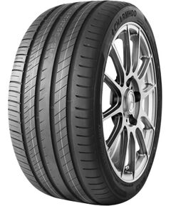 Charmhoo Sport Max 3 265/35R22 102Y Летние Покрышки