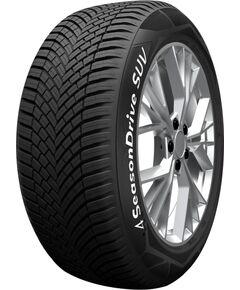CEAT 4season Drive SUV 235/50R19 103W Всесезонные покрышки