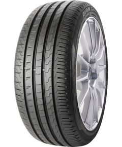 Avon ZV7 185/55R15 82V Летние Покрышки