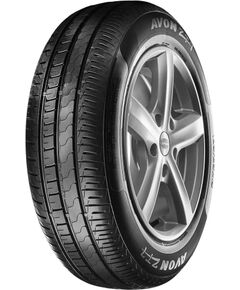 Avon ZT7 175/65R15 84T Летние Покрышки
