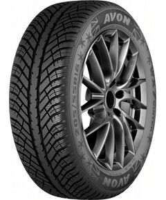 Avon WX7 Winter 205/55R16 91H Зимние покрышки