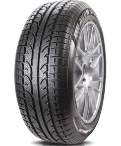 Avon WV7 Snow 195/50R15 82H Ziemas riepas