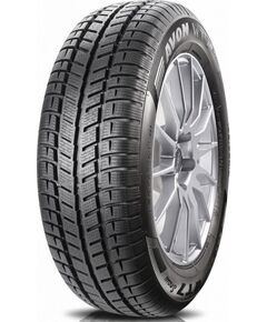 Avon WT7 Snow 175/65R14 82T Ziemas riepas