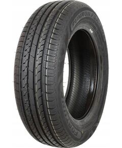 Fortune FSR802 175/70R14 84H Vasaras riepas