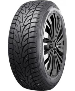 Dynamo Snow-H MWCS01 175/65R14 90/88Q Зимние покрышки