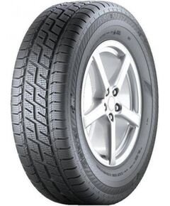 Gislaved Euro Frost Van 195/60R16 99T Зимние покрышки