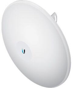 Антенна UBIQUITI POWERBEAM PBE-2AC-400 Автомобильные колонки