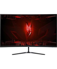 31,5" Acer Nitro XZ323QUP -VA, QHD, 300nits, 180Hz монитор LED / LCD мониторы