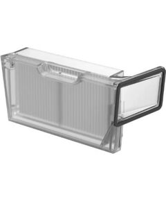 DREAME   VACUUM ACC DUST BOX FILTER/X60 ULTRA RHF24 Другие аксессуары