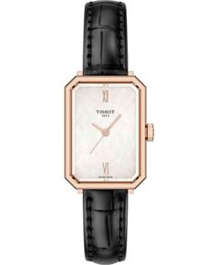 Tissot SRV T160.110.36.113.00 Rokas pulksteņi 