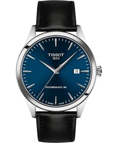 Tissot Classic Dream 40mm T158.407.16.041.00 Rokas pulksteņi 
