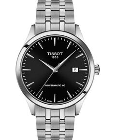 Tissot Classic Dream 40mm T158.407.11.051.00 Rokas pulksteņi 