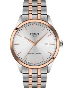 Tissot Classic Dream 40mm T158.407.22.031.01 Rokas pulksteņi 