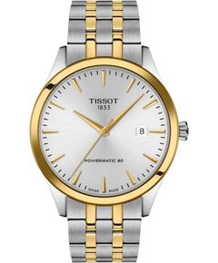 Tissot Classic Dream 40mm T158.407.22.031.00 Rokas pulksteņi 
