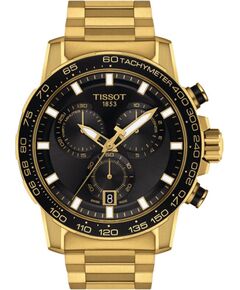 Tissot Supersport Chrono T125.617.33.051.01 Rokas pulksteņi 