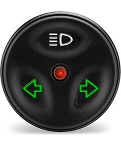 Garmin Varia Пульт Велокомпьютеры