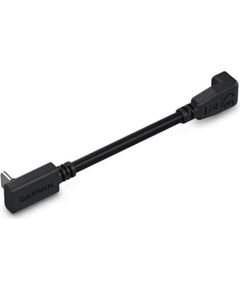 Garmin Adapteris no mini USB uz USB-C standartu GPS Tūrismam