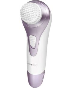 Facial cleaner and massager CLATRONIC GM3669 Красота и здоровье 