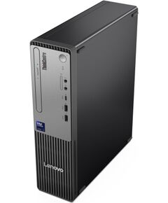 Lenovo ThinkCentre neo 50s Gen 6 Intel Core Ultra 3 205 16 GB DDR5-SDRAM 512 GB SSD Windows 11 Pro SFF PC Black Персональные компьютеры