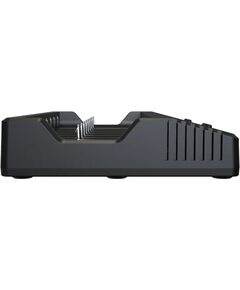 Xtar Battery charger Li-ion and NiMH - 8 slots Bateriju lādētāji