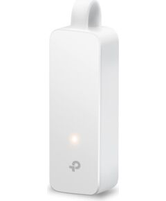 TP-Link USB Type-C to RJ45 Gigabit Ethernet Network Adapter Wi-fi Aдаптеры