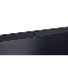 DELL LATITUDE 5520 i5-10310U 16GB 256GB SSD 15" FHD Win11pro Used Atjaunoti portatīvie datori