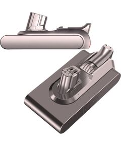Akumulators Extralink EX.23001; 25,2 V; 2500 mAh Akumulatori