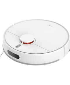 Putekļsūcējs-robots Xiaomi S40C Пылесосы - Роботы