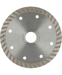 Dimanta griešanas disks Norton 70184608561; 125 mm Различные диски