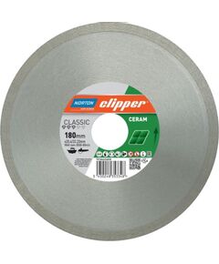 Dimanta griešanas disks Norton 70184626825; 115x22,23 mm Различные диски
