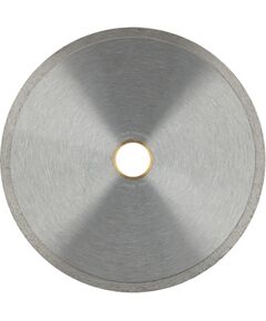 Dimanta griešanas disks Norton 70184608558; 200 mm; 30/25,4 mm Различные диски