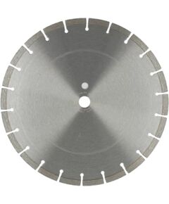 Dimanta griešanas disks Norton 70184608576; 300x20 mm Различные диски