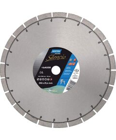 Dimanta griešanas disks Norton 70184628998; 350x25,4 mm Dažādi diski